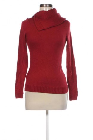 Női pulóver S.Oliver, Méret S, Szín Piros, Ár 6 529 Ft