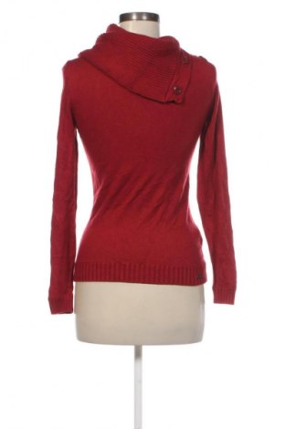 Női pulóver S.Oliver, Méret S, Szín Piros, Ár 6 529 Ft