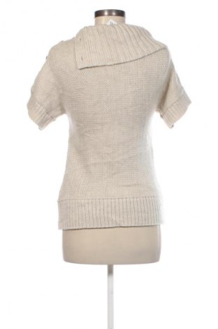 Damenpullover S.Oliver, Größe S, Farbe Beige, Preis € 14,99