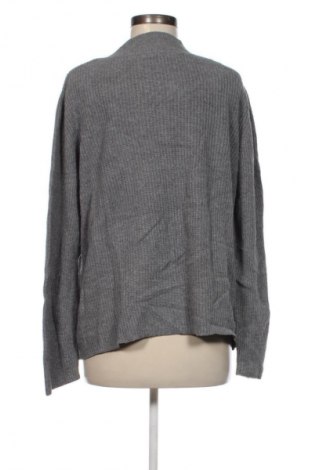 Dámský svetr S.Oliver, Velikost XL, Barva Šedá, Cena  299,00 Kč