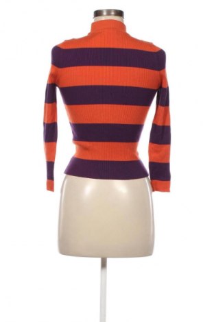 Damenpullover S.Oliver, Größe S, Farbe Mehrfarbig, Preis € 14,99