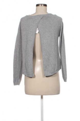 Damski sweter S.Oliver, Rozmiar XS, Kolor Szary, Cena 66,99 zł