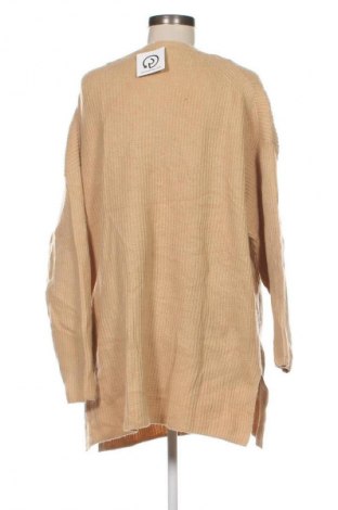 Damenpullover S.Oliver, Größe M, Farbe Braun, Preis € 15,99