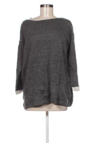 Pulover de femei S.Oliver, Mărime XL, Culoare Gri, Preț 66,99 Lei