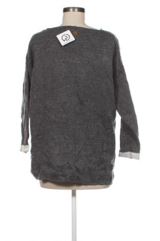 Pulover de femei S.Oliver, Mărime XL, Culoare Gri, Preț 66,99 Lei