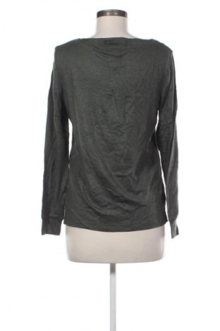 Pulover de femei S.Oliver, Mărime S, Culoare Verde, Preț 49,99 Lei