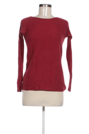 Damenpullover S.Oliver, Größe L, Farbe Rot, Preis € 11,99
