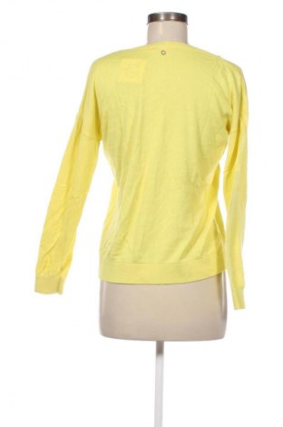 Pulover de femei S.Oliver, Mărime S, Culoare Galben, Preț 107,89 Lei