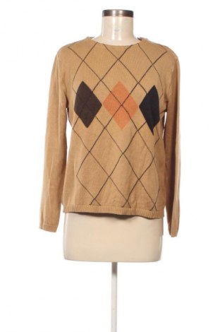 Női pulóver S.Oliver, Méret L, Szín Sokszínű, Ár 5 049 Ft