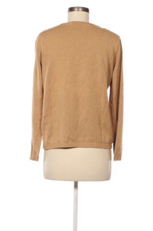 Női pulóver S.Oliver, Méret L, Szín Sokszínű, Ár 5 049 Ft