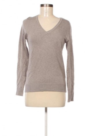 Pulover de femei S.Oliver, Mărime S, Culoare Gri, Preț 57,99 Lei