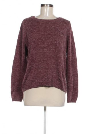 Damenpullover S.Oliver, Größe M, Farbe Rot, Preis € 15,99