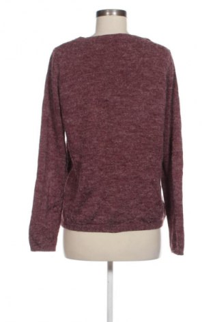 Damenpullover S.Oliver, Größe M, Farbe Rot, Preis € 15,99