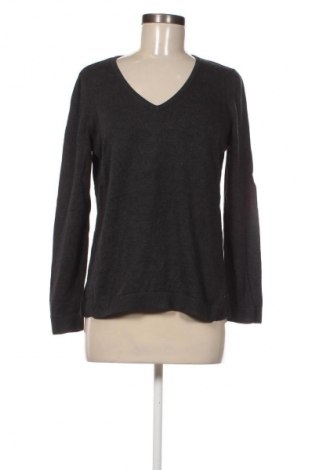 Dámský svetr S.Oliver, Velikost M, Barva Šedá, Cena  279,00 Kč