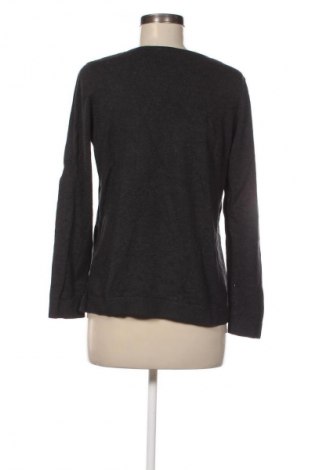 Dámský svetr S.Oliver, Velikost M, Barva Šedá, Cena  279,00 Kč