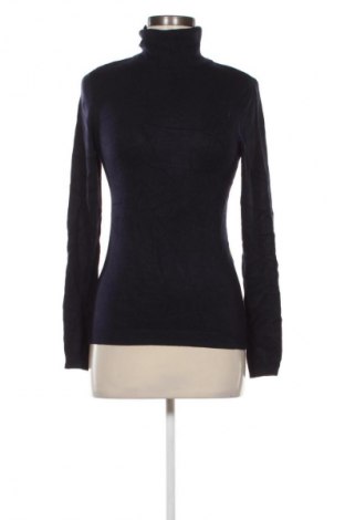 Damenpullover S.Oliver, Größe S, Farbe Blau, Preis € 14,99