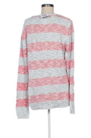 Дамски пуловер S.Oliver, Размер XL, Цвят Многоцветен, Цена 31,99 лв.