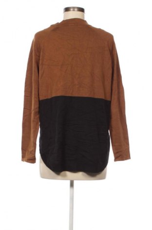 Γυναικείο πουλόβερ S.Oliver, Μέγεθος M, Χρώμα Πολύχρωμο, Τιμή 16,99 €