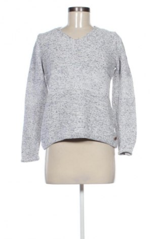 Damenpullover S.Oliver, Größe M, Farbe Mehrfarbig, Preis € 15,99