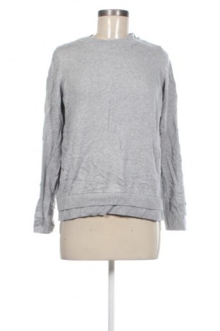 Damski sweter S.Oliver, Rozmiar L, Kolor Szary, Cena 22,99 zł