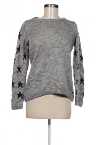 Pulover de femei S.Oliver, Mărime M, Culoare Gri, Preț 56,99 Lei