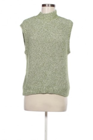Damenpullover S.Oliver, Größe M, Farbe Grün, Preis € 25,99