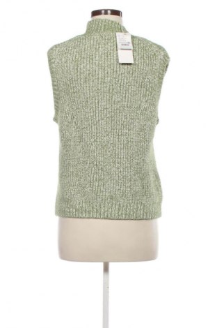 Damenpullover S.Oliver, Größe M, Farbe Grün, Preis € 25,99