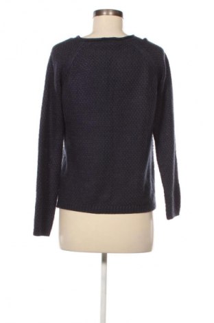 Damski sweter S.Oliver, Rozmiar S, Kolor Niebieski, Cena 66,99 zł