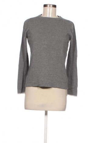 Dámsky pulóver S.Oliver, Veľkosť M, Farba Sivá, Cena  15,95 €