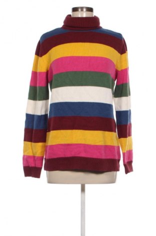 Női pulóver S.Oliver, Méret L, Szín Sokszínű, Ár 5 339 Ft