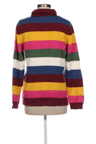 Női pulóver S.Oliver, Méret L, Szín Sokszínű, Ár 5 339 Ft