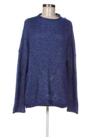 Damenpullover S.Oliver, Größe M, Farbe Mehrfarbig, Preis € 25,05