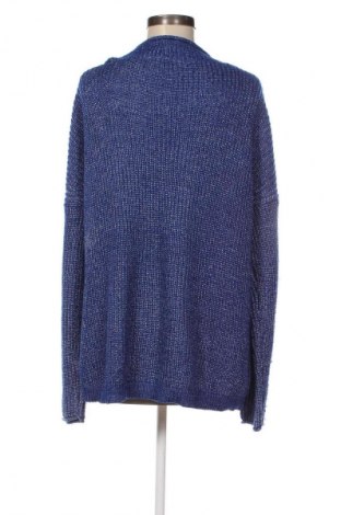 Damenpullover S.Oliver, Größe M, Farbe Mehrfarbig, Preis € 25,05