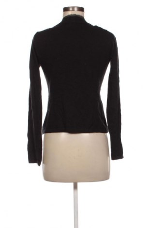 Damenpullover S.Oliver, Größe S, Farbe Schwarz, Preis 10,99 €