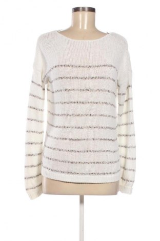 Dámský svetr S.Oliver, Velikost M, Barva Vícebarevné, Cena  319,00 Kč