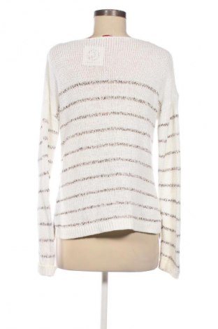 Dámský svetr S.Oliver, Velikost M, Barva Vícebarevné, Cena  319,00 Kč