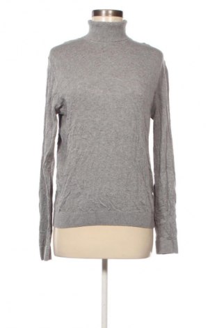 Dámsky pulóver S.Oliver, Veľkosť M, Farba Sivá, Cena  9,95 €