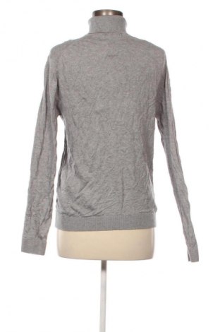 Dámsky pulóver S.Oliver, Veľkosť M, Farba Sivá, Cena  9,95 €