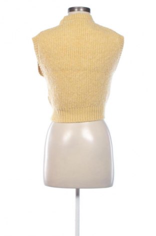 Női pulóver S.Oliver, Méret S, Szín Sárga, Ár 8 208 Ft