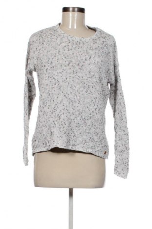 Дамски пуловер S.Oliver, Размер S, Цвят Многоцветен, Цена 41,06 лв.