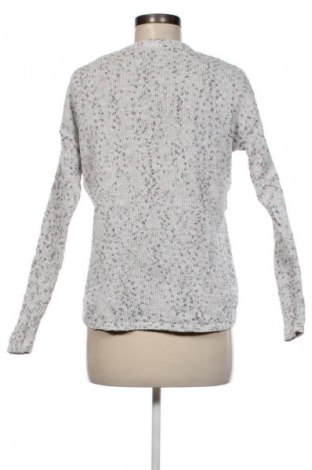 Дамски пуловер S.Oliver, Размер S, Цвят Многоцветен, Цена 41,06 лв.