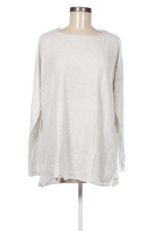 Női pulóver S.Oliver, Méret XL, Szín Szürke, Ár 6 269 Ft