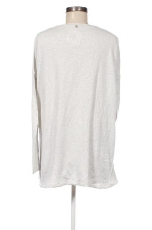 Női pulóver S.Oliver, Méret XL, Szín Szürke, Ár 6 269 Ft