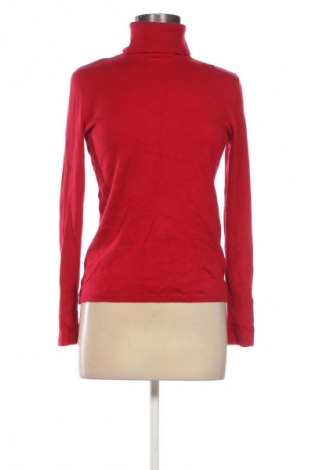 Damenpullover S.Oliver, Größe M, Farbe Rot, Preis 18,99 €