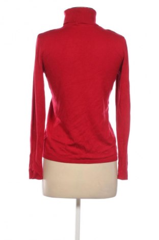 Damenpullover S.Oliver, Größe M, Farbe Rot, Preis 18,99 €