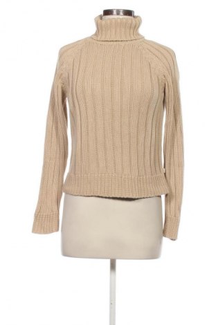 Dámsky pulóver S.Oliver, Veľkosť M, Farba Béžová, Cena  16,95 €