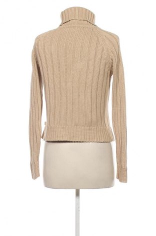 Dámsky pulóver S.Oliver, Veľkosť M, Farba Béžová, Cena  16,95 €