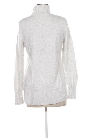 Pulover de femei S.Oliver, Mărime L, Culoare Gri, Preț 72,99 Lei