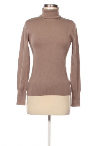 Női pulóver S.Oliver, Méret M, Szín Barna, Ár 4 359 Ft