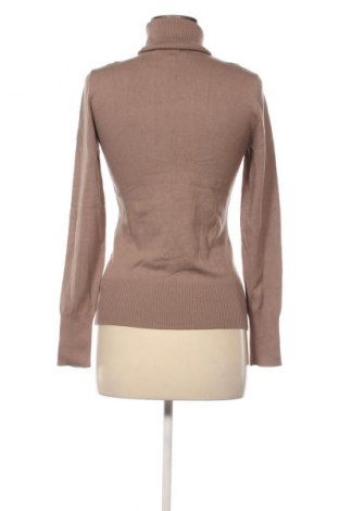 Női pulóver S.Oliver, Méret M, Szín Barna, Ár 4 359 Ft